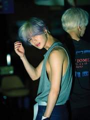 7월 18일 오후 5시 25분