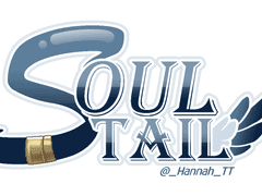 소울테일