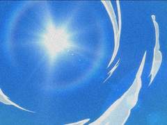 [나츠루시] 더위