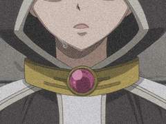 [나츠루시] 모험