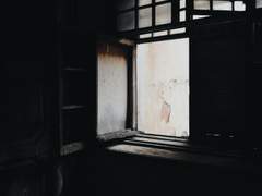 츠무기 엔딩 직후