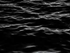 [엘] 몇천 년이 지난 후의 엘의 이야기