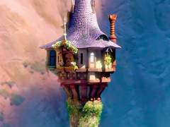 공든 탑은 무너지는 가?