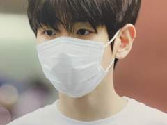 백현 빙의글 - 흔한 후회물