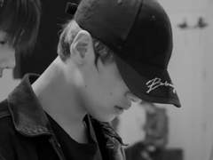 돌이킬 수 없어