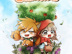 [포켓몬 드림 AU] Clematis :: (0)Prologue