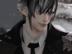 파판 빛전 설정