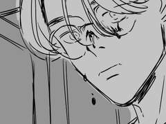 [은혁현수] 데드라인 (Deadline)