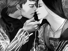 진격의거인 로그백업3