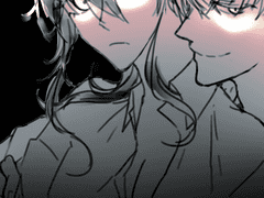 카산콜린 학생 데이뚜