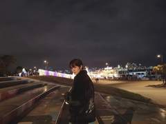 우당탕탕 연애일기 ep.6