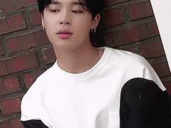 강력반 스캔들 12, 13, 14