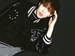 옆자리 오복군 2