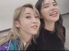 [문썬] 다소니다소다-11