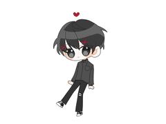 COMMISSION 공지사항