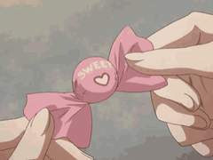 별같이 빛나는 당신에게