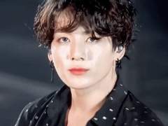 [국민] BLACK OUT 03