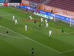 02.13(토) 04:30분데스리 라이프치히 vs 아우크스부르크