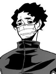 [하이큐] 사쿠사의 짝사랑은 지독해