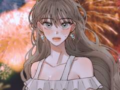 구원하 러닝타래 백업