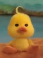 옆집오리의 [하이큐]