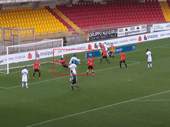 02.13(토) 04:45세리에A 볼로냐 vs 베네벤토