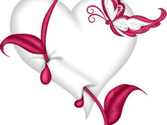 그는 시간을 버리고 그녀는 시간을 담고