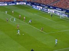 02.13(토) 05:00라리가 셀타비고 vs 엘체