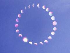 [3화] 윤달에 태어난 아이