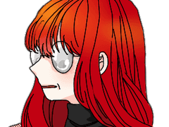 [ 공운비 / 40세 / 여성 ]