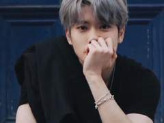 [정재현 나페스] 배드 보이 네버 다이 1