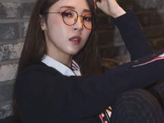 우리는 연애중 01