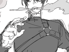 얼플귀 그림 백업 1