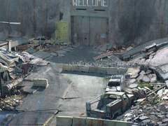 [NCT] 산 자들의 유토피아 20