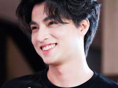 뮤바라기 걸프 3