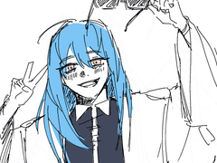 얼플귀 그림 백업2