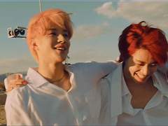 어리다고 놀리지 말아요.