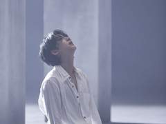 [고택] 비하인드