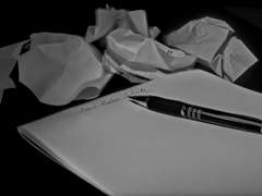 불측지변 (不測之變)