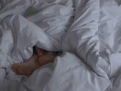 [조택] 둘이서 매일을 조그맣게