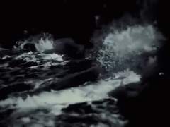 바다를 사랑하는 그 요괴 프로필