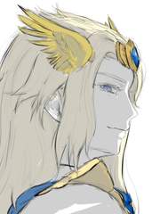 쿠키런그림(접음)