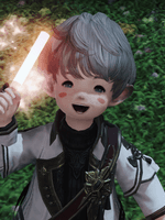 <오늘의 라라펠> 공유&공지용