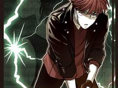 [비더 바이어] 로그정리 (1)