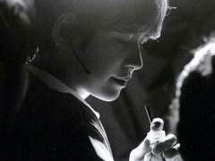 [현예] Moment of Farewell