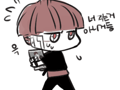 [비더 바이어] 로그정리 (2)