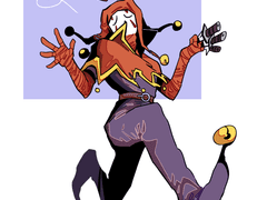 어두운던전 백업