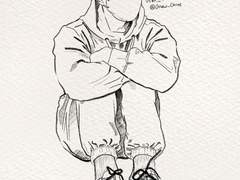 체대 선배미 룩같은 이진기 착장