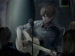 A step you can’t take back