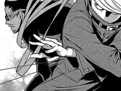 [지니아이] 트위터 썰 백업